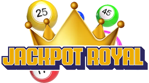 north india lottery jackpot royal