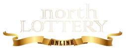 north india lottery logo